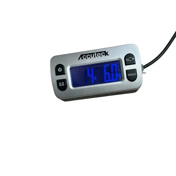 Scrap Women’s Denim All Brands Mystery Box Over 4 Pounds Craft DIY Denim Box - Picture 2 of 3